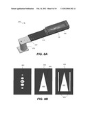 PORTABLE IMAGING SUBJECT CARTRIDGE diagram and image