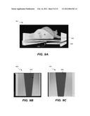 PORTABLE IMAGING SUBJECT CARTRIDGE diagram and image