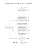 PORTABLE IMAGING SUBJECT CARTRIDGE diagram and image