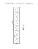 PULSE AND CONFIDENCE INDICATOR DISPLAYED PROXIMATE PLETHYSMOGRAPH diagram and image