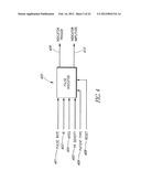 PULSE AND CONFIDENCE INDICATOR DISPLAYED PROXIMATE PLETHYSMOGRAPH diagram and image