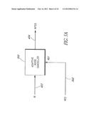 PULSE AND CONFIDENCE INDICATOR DISPLAYED PROXIMATE PLETHYSMOGRAPH diagram and image