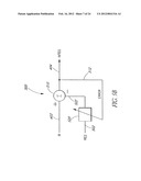 PULSE AND CONFIDENCE INDICATOR DISPLAYED PROXIMATE PLETHYSMOGRAPH diagram and image