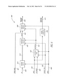 PULSE AND CONFIDENCE INDICATOR DISPLAYED PROXIMATE PLETHYSMOGRAPH diagram and image