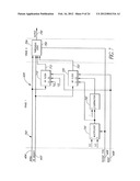 PULSE AND CONFIDENCE INDICATOR DISPLAYED PROXIMATE PLETHYSMOGRAPH diagram and image