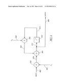 PULSE AND CONFIDENCE INDICATOR DISPLAYED PROXIMATE PLETHYSMOGRAPH diagram and image