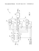 PULSE AND CONFIDENCE INDICATOR DISPLAYED PROXIMATE PLETHYSMOGRAPH diagram and image