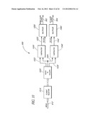 PULSE AND CONFIDENCE INDICATOR DISPLAYED PROXIMATE PLETHYSMOGRAPH diagram and image