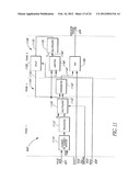 PULSE AND CONFIDENCE INDICATOR DISPLAYED PROXIMATE PLETHYSMOGRAPH diagram and image