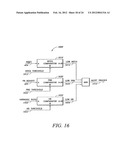 PULSE AND CONFIDENCE INDICATOR DISPLAYED PROXIMATE PLETHYSMOGRAPH diagram and image