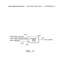 PULSE AND CONFIDENCE INDICATOR DISPLAYED PROXIMATE PLETHYSMOGRAPH diagram and image