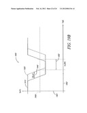 PULSE AND CONFIDENCE INDICATOR DISPLAYED PROXIMATE PLETHYSMOGRAPH diagram and image