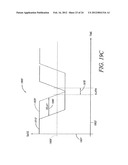 PULSE AND CONFIDENCE INDICATOR DISPLAYED PROXIMATE PLETHYSMOGRAPH diagram and image