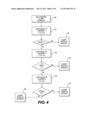 FIELD DEPLOYABLE CONCUSSION ASSESSMENT DEVICE diagram and image