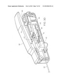 Medical Instrument diagram and image