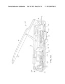 Medical Instrument diagram and image