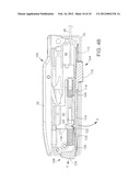 Medical Instrument diagram and image