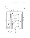 SPACE-SAVING MAGAZINING OF ANALYTICAL AIDS diagram and image