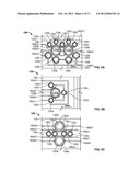 SENSING TISSUE PROPERTIES diagram and image