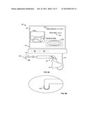 SENSING TISSUE PROPERTIES diagram and image