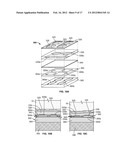 SENSING TISSUE PROPERTIES diagram and image