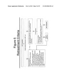 PHOTODYNAMIC THERAPY FOR CONDITIONS OF THE EYE diagram and image