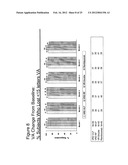 PHOTODYNAMIC THERAPY FOR CONDITIONS OF THE EYE diagram and image