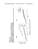 PHOTODYNAMIC THERAPY FOR CONDITIONS OF THE EYE diagram and image