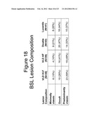 PHOTODYNAMIC THERAPY FOR CONDITIONS OF THE EYE diagram and image