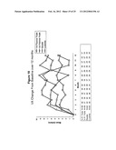 PHOTODYNAMIC THERAPY FOR CONDITIONS OF THE EYE diagram and image