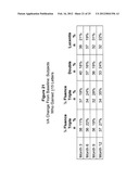 PHOTODYNAMIC THERAPY FOR CONDITIONS OF THE EYE diagram and image