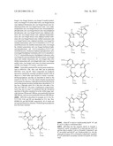 PHOTODYNAMIC THERAPY FOR CONDITIONS OF THE EYE diagram and image