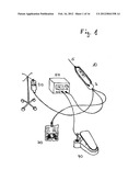 One-Hand Device for Ophthalmic Surgery diagram and image