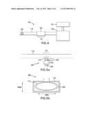 SYSTEMS AND METHODS FOR POWER AND FLOW RATE CONTROL diagram and image