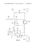 SYSTEMS AND METHODS FOR POWER AND FLOW RATE CONTROL diagram and image