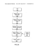 METHOD AND APPARATUS FOR DETECTING OCCLUSIONS IN AN AMBULATORY INFUSION     PUMP diagram and image