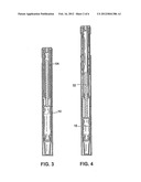 Pen-Type Injector diagram and image