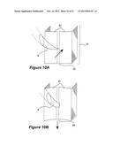 SURGICAL INSTRUMENT AND METHOD diagram and image