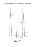 SURGICAL INSTRUMENT AND METHOD diagram and image