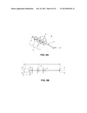 DEVICES AND METHODS FOR TREATING GASTROINTESTINAL AND METABOLIC DISORDERS diagram and image