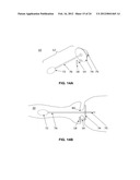 DEVICES AND METHODS FOR TREATING GASTROINTESTINAL AND METABOLIC DISORDERS diagram and image