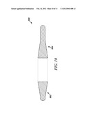 BODY-POSITIONING AID FOR BODY ALIGNMENT diagram and image