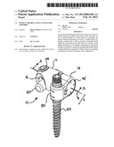 Offset Variable Angle Connection Assembly diagram and image