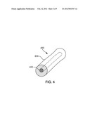 ELECTRODE INCLUDING A 3D FRAMEWORK FORMED OF FLUORINATED CARBON diagram and image