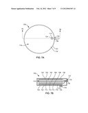 ELECTRODE INCLUDING A 3D FRAMEWORK FORMED OF FLUORINATED CARBON diagram and image