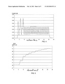 SKIN TREATMENT DEVICE UTILIZING LIGHT AND TEMPERATURE diagram and image