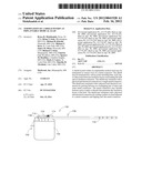 TERMINATION OF A SHIELD WITHIN AN IMPLANTABLE MEDICAL LEAD diagram and image