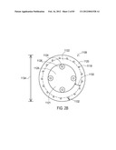 TERMINATION OF A SHIELD WITHIN AN IMPLANTABLE MEDICAL LEAD diagram and image