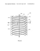 TERMINATION OF A SHIELD WITHIN AN IMPLANTABLE MEDICAL LEAD diagram and image