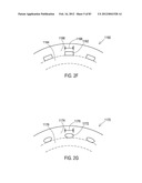 TERMINATION OF A SHIELD WITHIN AN IMPLANTABLE MEDICAL LEAD diagram and image